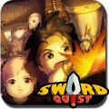 創劍 Sword Quest,Sword Quest