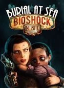 生化奇兵：無限之城 海底葬禮 Episode 2,BioShock Infinite: Burial at Sea – Episode 2