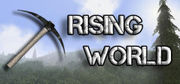 Rising World,Rising World