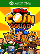 百萬金幣隊,Mega Coin Squad
