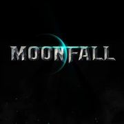 月之降臨,Moonfall