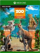 動物樂園：終極動物收藏輯,Zoo Tycoon: Ultimate Animal Collection