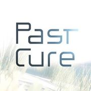 Past Cure,Past Cure