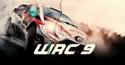 世界越野冠軍賽 9,WRC 9