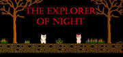 The Explorer of Night,The Explorer of Night