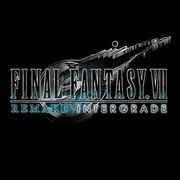 Final Fantasy VII 重製版 Intergrade,ファイナルファンタジーVII リメイク インターグレード,FINAL FANTASY VII REMAKE INTERGRADE