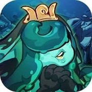 暗黑尖塔傳奇：夜幕降臨,Dark Spire Legends: Nightfall