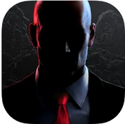 刺客任務：殺手世界,HITMAN World of Assassination