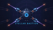 星際孤堡,STELLAR BASTION