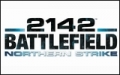 戰地風雲 2142：極地風暴,Battlefield 2142：Northern Strike