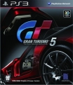跑車浪漫旅 5,グランツーリスモ 5,Gran Turismo 5