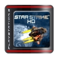 行星突擊 HD,STAR STRIKE HD (SUPER STARDUST HD)