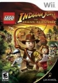 樂高印地安納瓊斯大冒險,レゴ インディ・ジョーンズ,Lego Indiana Jones: The Original Adventures