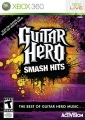 吉他英雄：世紀經典名曲,Guitar Hero: Smash Hits