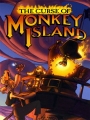 猴島小英雄：猴島的詛咒,The Curse of Monkey Island