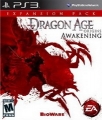 闇龍紀元：序章–邪靈甦醒,Dragon Age：Origins – Awakening