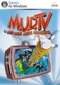 M.U.D TV,M.U.D TV