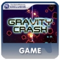Gravity Crash,グラビティ・クラッシュ,Gravity Crash