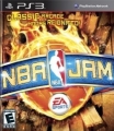 NBA 爆灌王,EA Sports NBA Jam