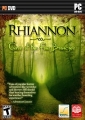 Rhiannon：Curse of the Four Branches,Rhiannon: Curse of the Four Branches