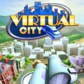 Virtual City,Virtual City