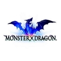 MONSTER×DRAGON,モンスタードラゴン (モンドラ),Monster x Dragon