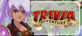 Trivia Adventure,Trivia Adventure
