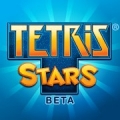 Tetris Stars,Tetris Stars