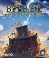 Babel Rising,Babel Rising