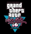 俠盜獵車手：罪惡城市,グランド・セフト・オート・バイスシティ,Grand Theft Auto: Vice City