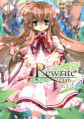 Rewrite: SIDE-B,Rewrite：SIDE-B,Rewrite：SIDE-B