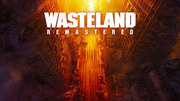 荒野遊俠 Remastered,Wasteland Remastered