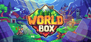 WorldBox,WorldBox