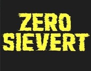 Zero Sievert,Zero Sievert