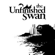 未完成的天鵝,The Unfinished Swan