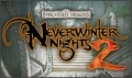 絕冬城之夜 2,Neverwinter Nights 2