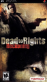 正義戰警：清算,Dead to Rights: Reckoning