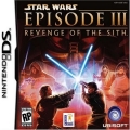 星際大戰 三部曲：西斯大帝的復仇,スター・ウォーズ エピソード3 シスの復讐,Star Wars: Episode III - Revenge of the Sith