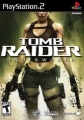 古墓奇兵：地城奪寶,トゥームレイダー アンダーワールド,Tomb Raider：Underworld