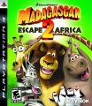 馬達加斯加 2,Madagascar：Escape 2 Africa
