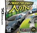 極速快感：爆衝王,Need for Speed Nitro