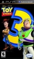 玩具總動員 3,Toy Story 3