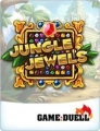 Jungle Jewels,Jungle Jewels