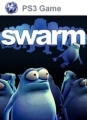 蟲群,Swarm