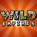 Wild Empires,Wild Empires
