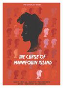 魔特島的詛咒,The Curse of Mannequin Island
