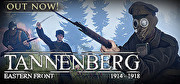 坦能堡戰役,Tannenberg