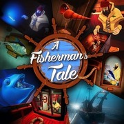 漁人傳說,A Fisherman's Tale