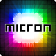 Micron,Micron