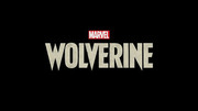漫威金鋼狼,Marvel’s Wolverine